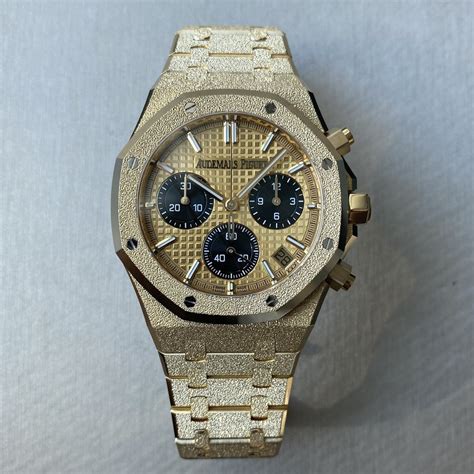 rivenditori audemars piguet|audemars piguet buy online.